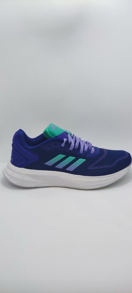 Продам Adidas Running Duramo 10