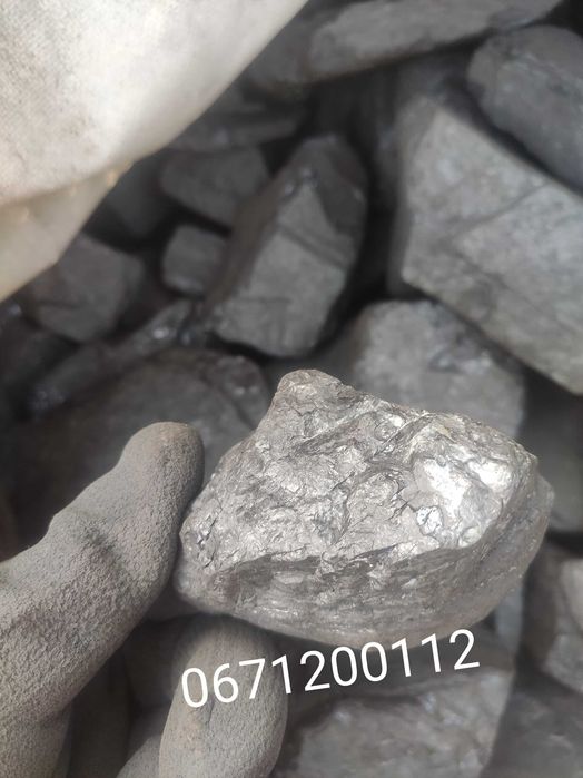 Уголь для печей и котлов ! Не упусти купить качество!