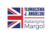 Tłumaczenia nieprzysięgłe pisemne z ang. na polski i z pol. na ang