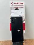 SAMSUNG S21 plus Masterkom Marki GWARANCJA 3 M-ce