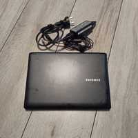 Laptop Samsung sprawny