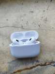 Słuchawki Apple airpods Pro 2 gen