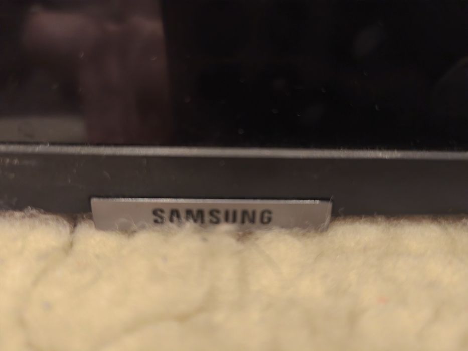 Telewizor 55 cali Samsung