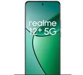 Smartfon Realme 12+ 5G