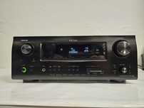 Amplituner Denon AVR-1909, 7 x 120 W.