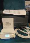 Aparat do leczenia bezdechu sennego CPAP PHILIPS DREAMSTATION