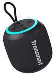 Głośnik Tronsmart T7 Mini 15W