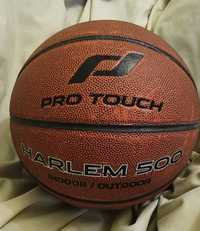Баскетбольний м'яч