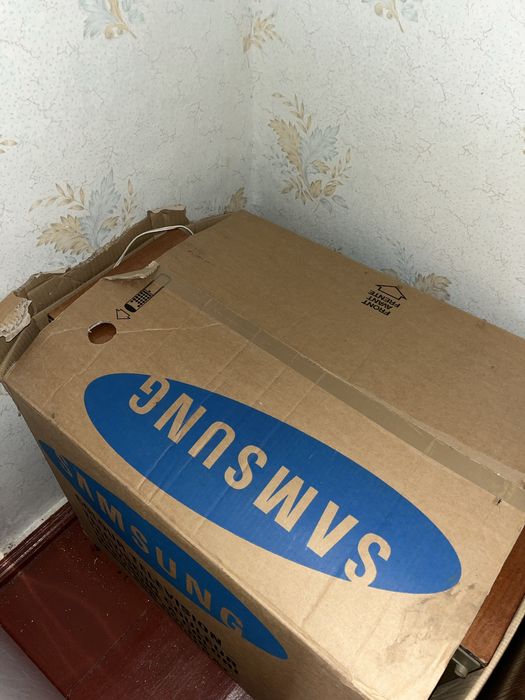 Віддамо безкоштовно телевізори на запчаснини