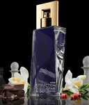 Woda perfumowana Attraction Game dla Niej
