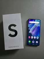 Samsung S21 FE 5G