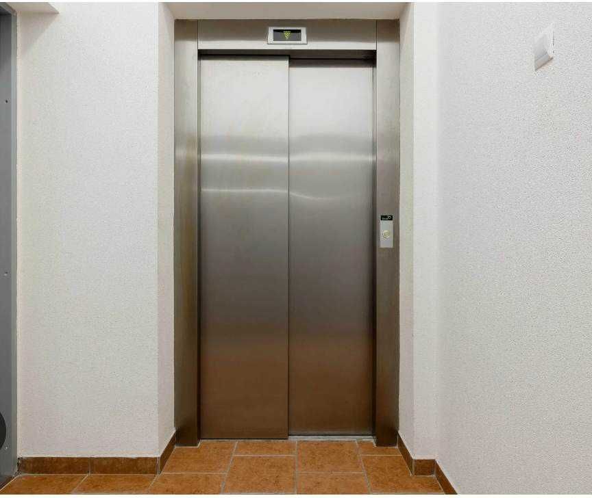 Dziwnówek - apartament z widokiem na Zatokę Wrzosowską.