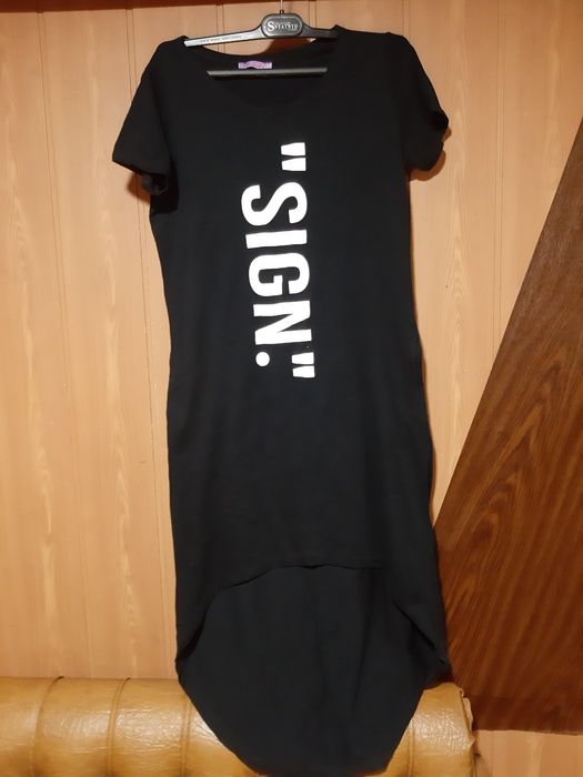 Продам плаття всі по 100грн