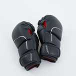 luvas de Boxe, Kickboxing e Muay Thai