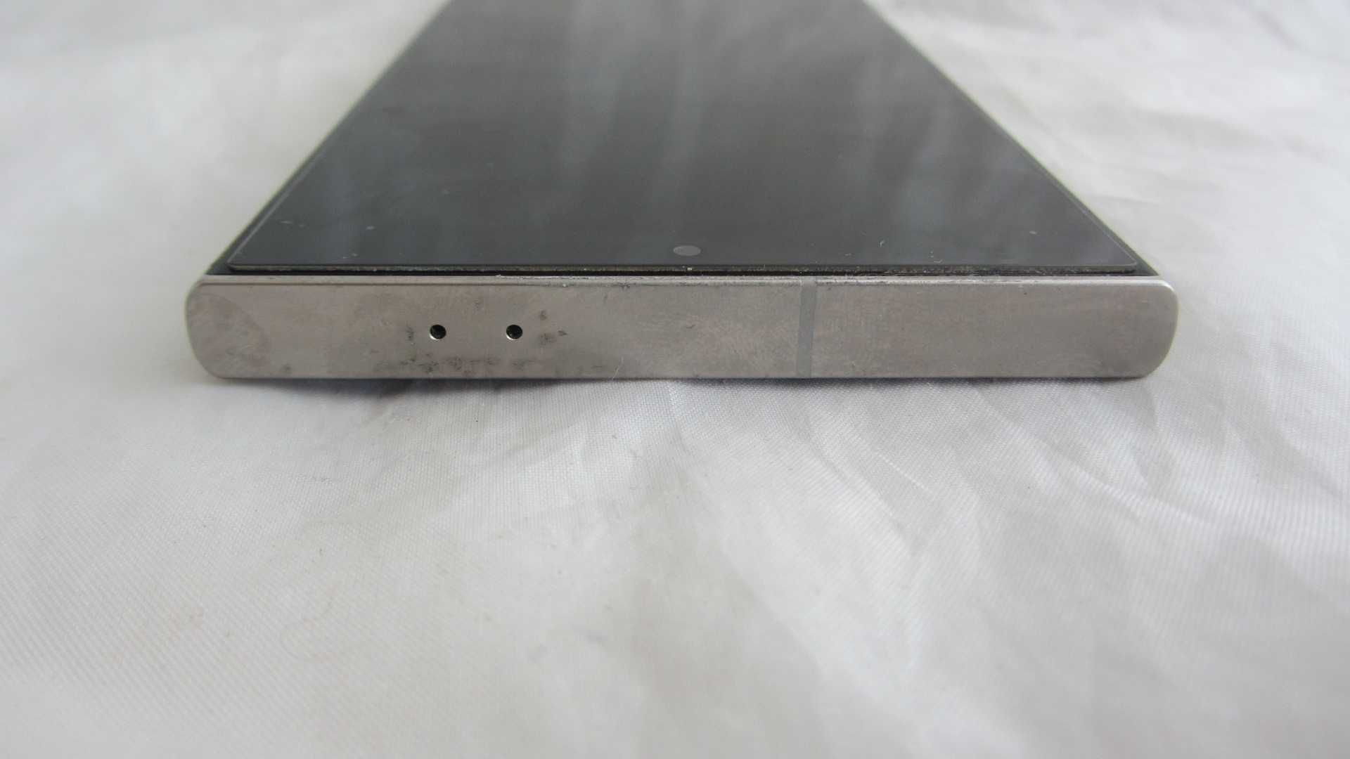 Samsung Galaxy S24 Ultra 12/512GB Titanium Violet SM-S928B/DS