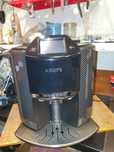 Ekspres do kawy Krups EA90