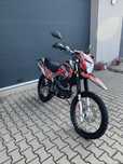 Geon X Road 250pro