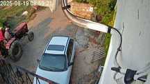 Opel astra 1.7 tds