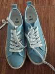Nowe buty damskie