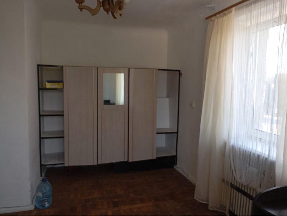 Оренда однкімнатної квартири