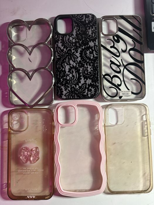 iphone 11 sprawny stan bardzo dobry