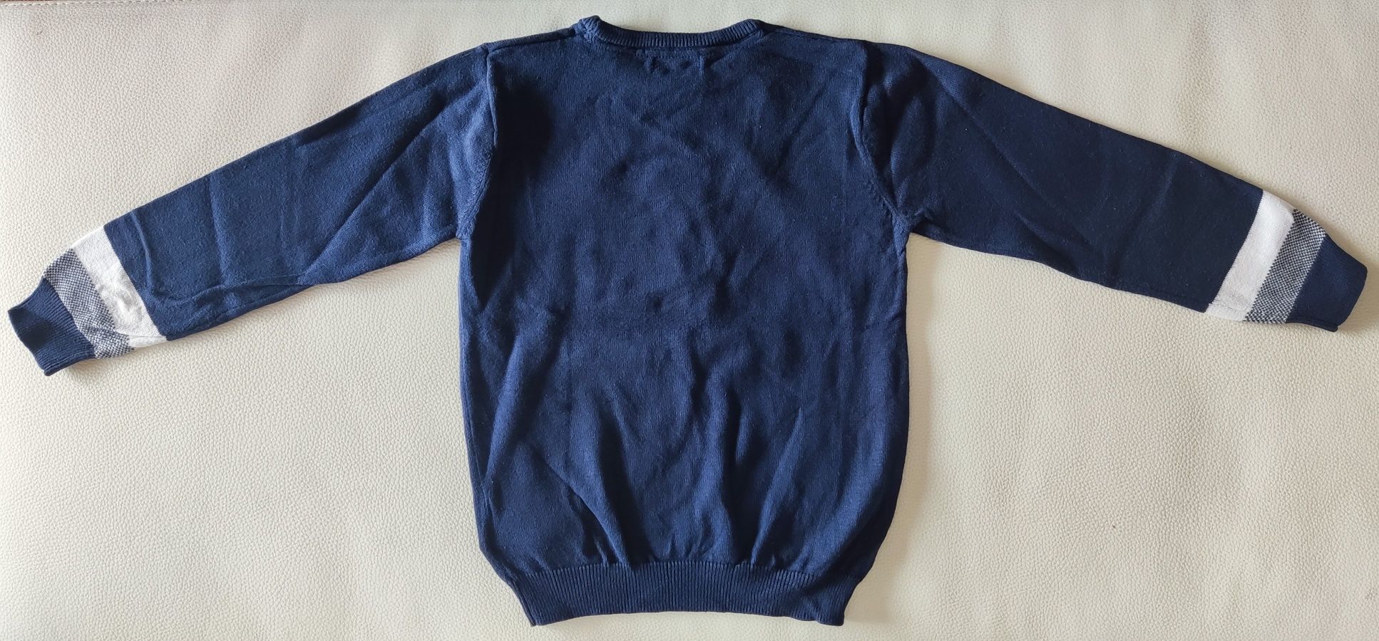 Camisolas malha algodão Mayoral 4-5 anos (110cm)