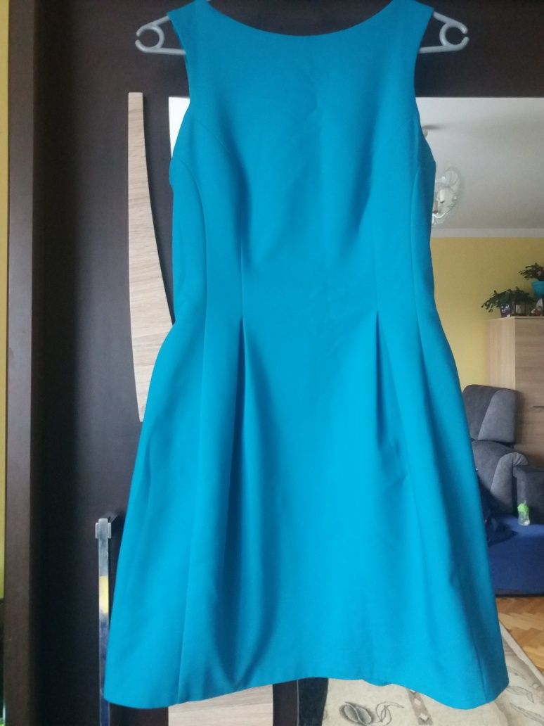 sukienka mohito 36