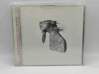 CD muzyka Coldplay - A Rush Of Blood To The Head CD