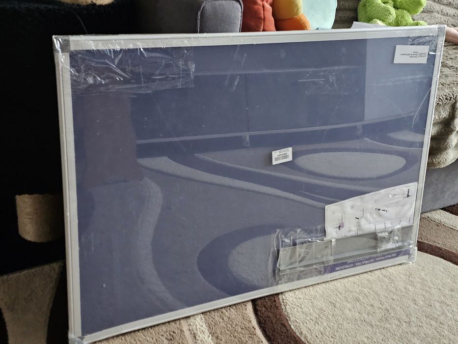 Дошка для офісу, дому