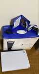 PlayStation 5 Standard + Comando PS5 + Gran Turismo 7