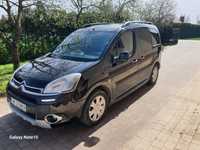 Citroen berlingo xtr