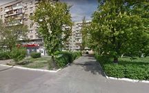 Продаж нежитлового приміщення вул.Кирилівська (вул.Фрунзе), 126/2