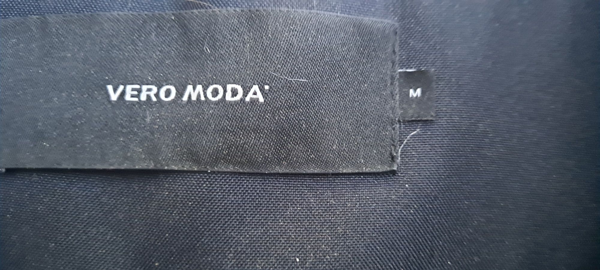 Kurtka ocieplana unisex