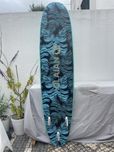 Softboard Olaian
