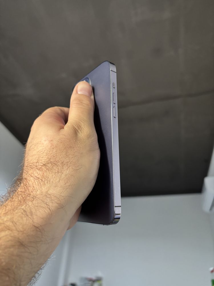 Apple iphone 14 Pro Max 128 gb Neverlock айфон про макс
