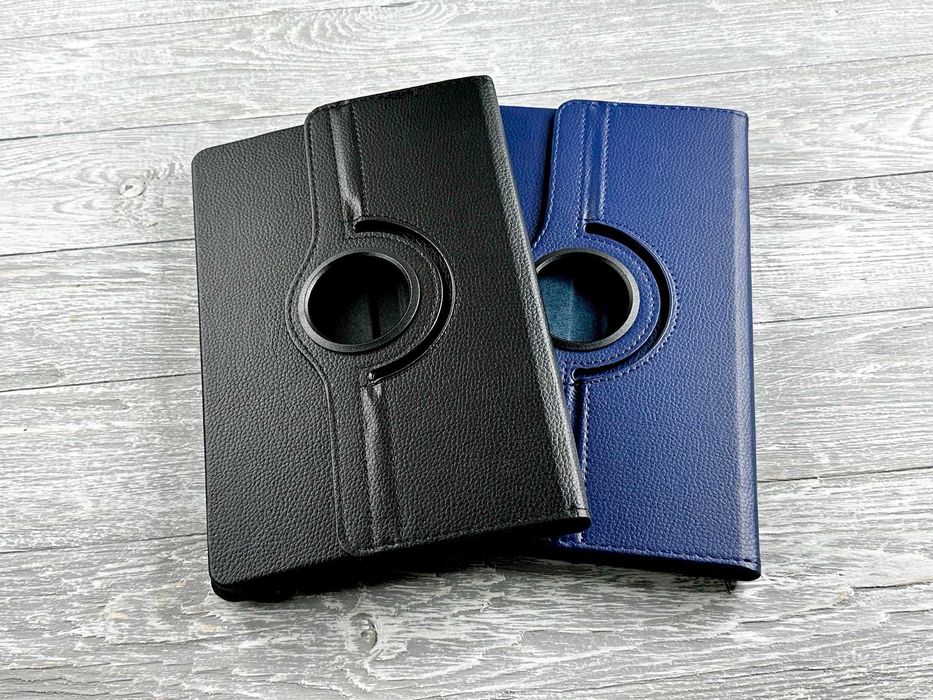 Чехол книжка на планшет Xiaomi Redmi Pad 10,61" чохол книжка