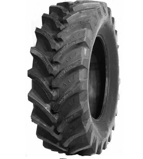 Opona 580/70R38 Petlas TA-110 155A8/152B TL Nowa Gat 1 Dostawa EXPRESS