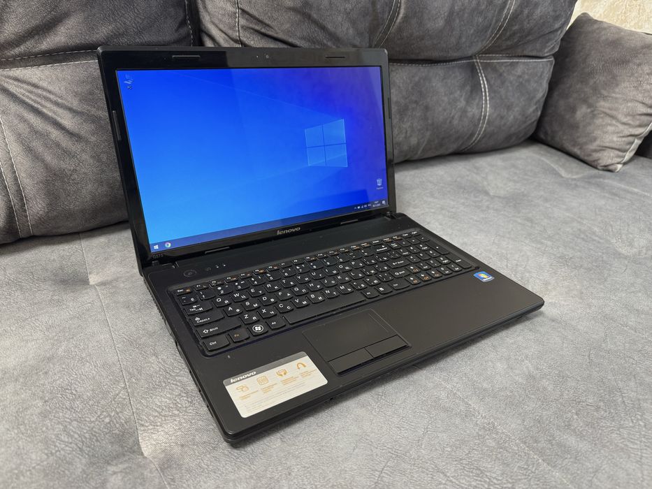 Продам ноутбук Samsung Lenovo