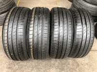 Goodyear 195/55 R16 Nowe!