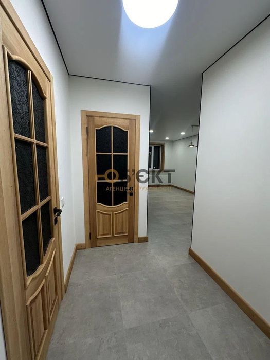 Продам 1-кімнатну квартиру, ЖК Мира-3, ХТЗ, м.Индустриальная