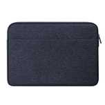 DUX DUCIS futerał LBDB na laptop 13-13,9" Horizontal Sleeve granatowy