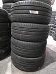 265 40 21 Pirelli P Zero Склад