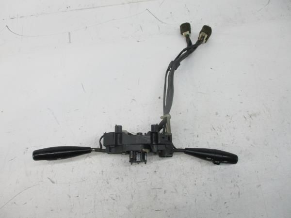 Conjunto / manetes de luzes e limpa vidros HYUNDAI Accent I (X3)