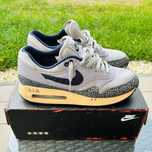 Nike Air Max 1 ’86 PRM
