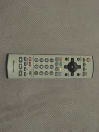 Pilot do tv /vcr/dvd Panasonic EUR