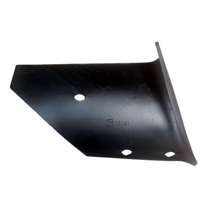 Odkładnica przedpłużka lewa pługa Gregoire Besson 19121