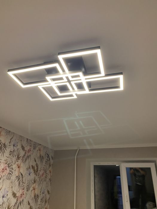 Ваш надійний електрик - швидко та якісно!