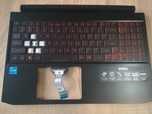 Klawiatura Acer Nitro 5 AN515-54