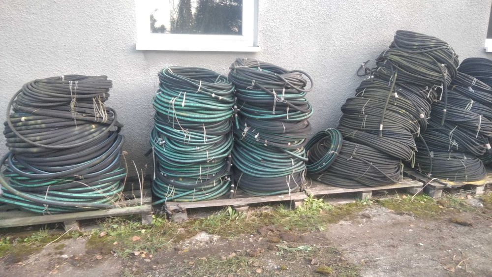 Wózki widłowe Toyota,Linde,Daewoo,Hyster,Bułgar,inne  wyprzedaż części