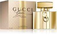 Gucci Premiere 75ml  Eau De Parfum Unikat 75 ml